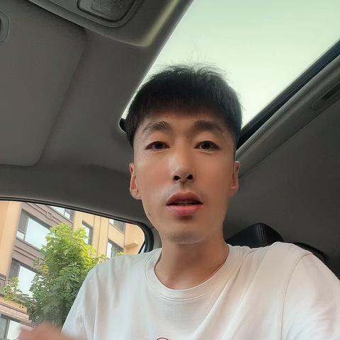 签合同时怎么不踩坑？一不小心就违约了怎么办？