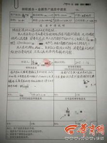 委托协议怎么写才靠谱？签了却没履行，钱还能要回来吗？