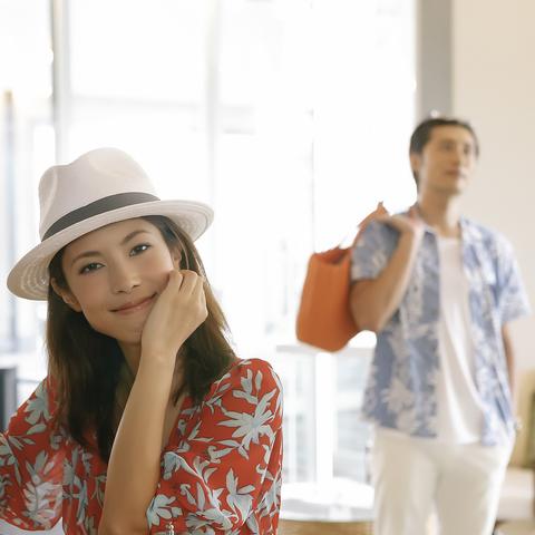女人离婚后多久再婚？如何把握情感重建与法律风险？