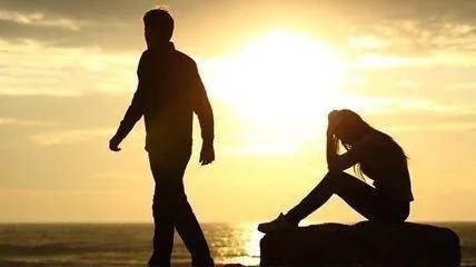 离婚后多久走出阴影？如何加速走出阴影？