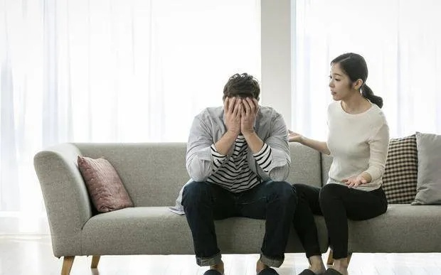 出轨离婚后多久可以离婚？遭遇背叛如何快速解脱？