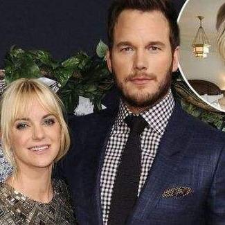离婚后多久生效？协议离婚和诉讼离婚的生效时间全解析