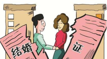 离婚后多久购房？如何规避法律陷阱？