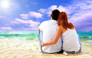 男人离婚后会痛苦多久？离婚后如何走出情感低谷？
