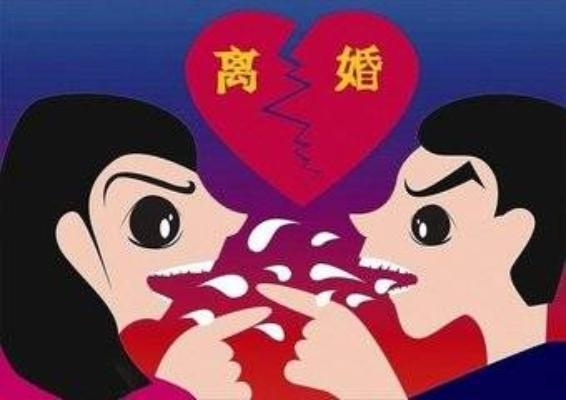 离婚判决不服怎么办？上诉期限知多少？