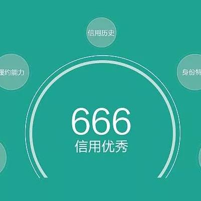花呗逾期商品哪里看？逾期了如何应对？