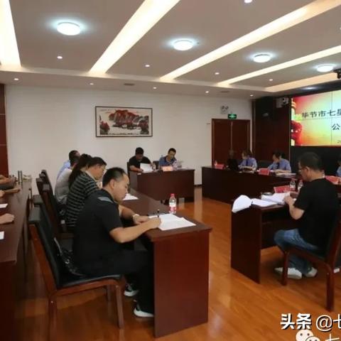 逾期了哪里都借不了钱？律师教你化解信用危机