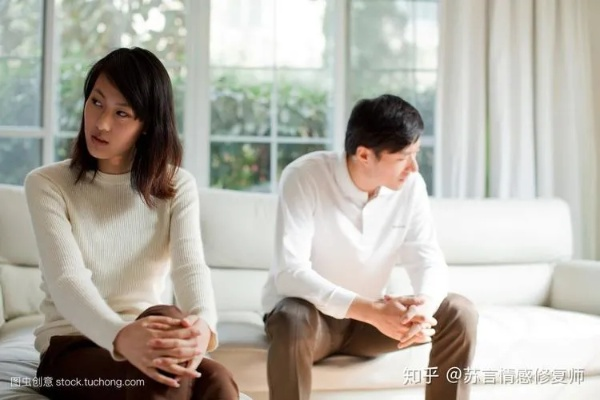 离婚后多久可以不痛苦？实用指南帮你走出阴影