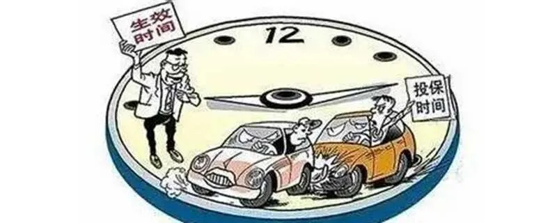 泗县哪里有修复逾期的车？逾期车辆如何处理才能避免法律风险？