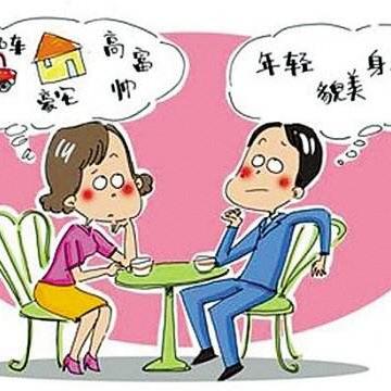 离婚后多久可以卖房？卖房流程和避坑指南
