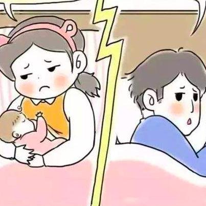 离婚后多久可复婚？复婚前需要考虑什么？