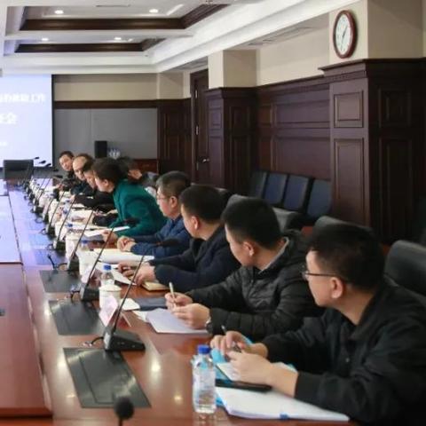 大连逾期诉讼中心在哪里？逾期了如何避免法律风险？