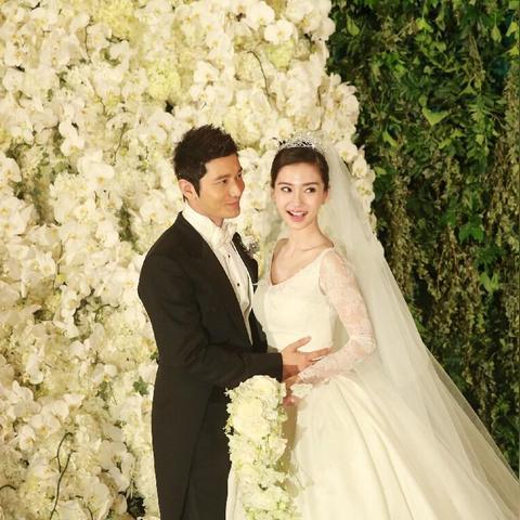 离婚后男人难受多久？如何加速走出情感低谷？