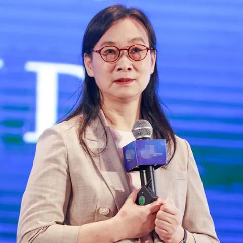 个人学历怎么查？一不小心用了假文凭，后果有多严重？