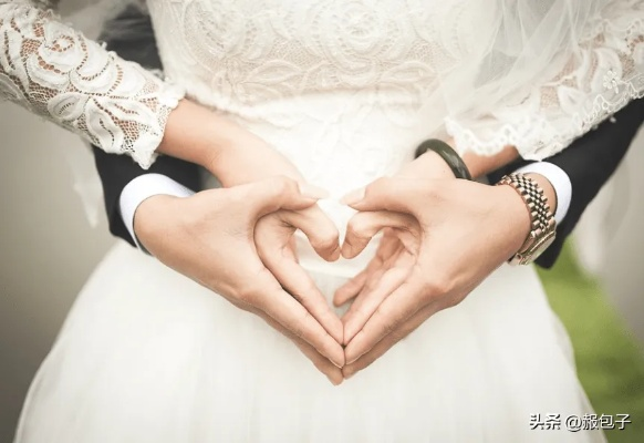 结婚后多久容易离婚？如何守护婚姻长久？