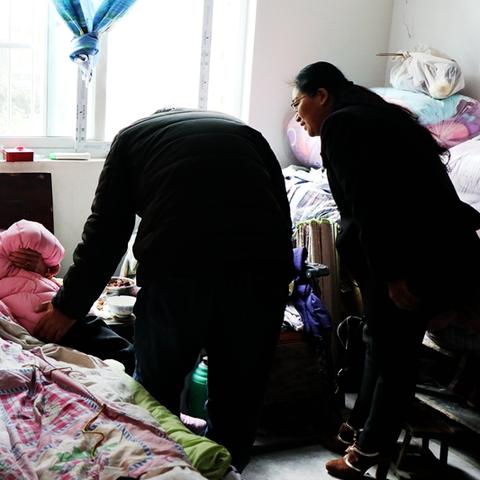 起诉离婚后多久调解？调解不成功怎么办？