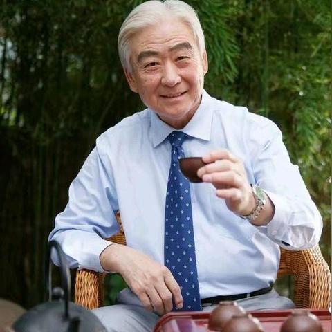男人离婚后多久再婚？离婚后如何避免冲动决定？