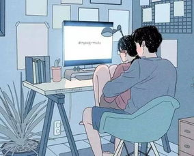 离婚后女性情感生活，出轨现象的法律与心理解析