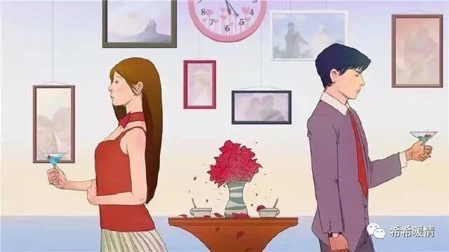 离婚后多久才能结婚？再婚前这些关键点别忽略！