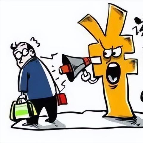 信用卡逾期哪里可以查出？逾期记录怎么消除？