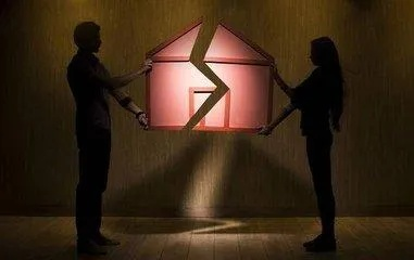 离婚后多久分割财产？拖延分割会有什么后果？