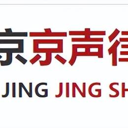 结婚后多久才能离婚？感情不合了怎么办？