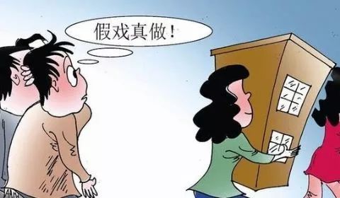离婚后多久想复婚？复婚时机与法律指南