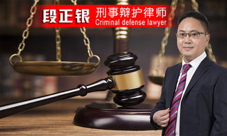 复婚后多久可以离婚？感情再次破裂怎么办？