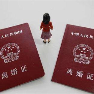 结婚后多久可以离婚？离婚时需要注意什么？