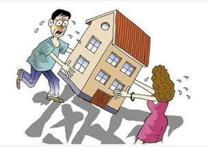 渣男离婚后多久会后悔？专业律师教你如何应对和保护权益