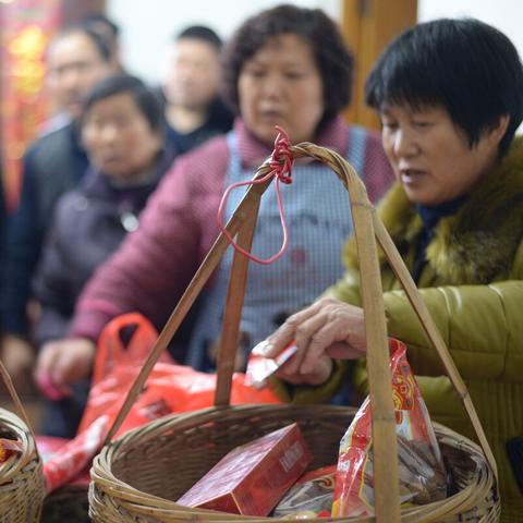 结婚后多久离婚可以退彩礼？离婚彩礼退还全解析