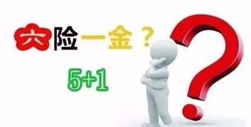 五险一金怎么用？别让这些隐形福利白白浪费！