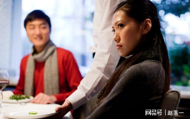 前夫离婚后多久后悔？后悔了怎么办？