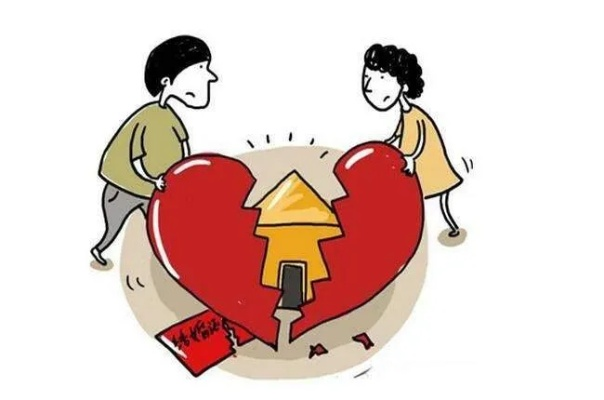 婚后分居多久才能离婚？分居期间别慌，律师教你怎么办！
