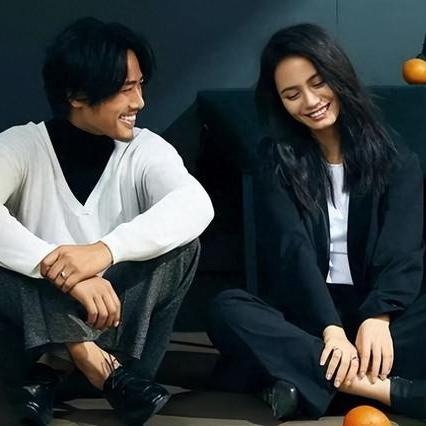男人离婚后多久会反省？关键阶段与成长指南