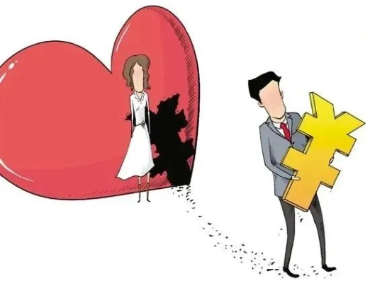 离婚后多久再恋爱？再恋爱时这些法律风险你不能忽视！