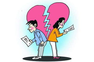 判不准离婚后多久能再起诉？判决不准离婚怎么办？