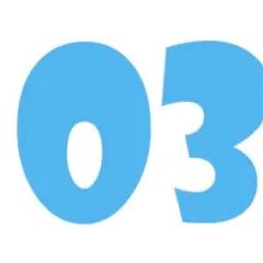 贷款逾期被短信威胁？别慌！教你三步反制，守住底线不踩坑