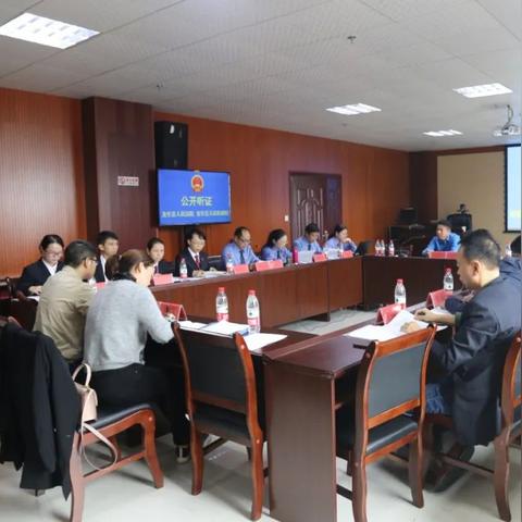 贵州银行还款逾期了怎么办？突然逾期了如何应对？
