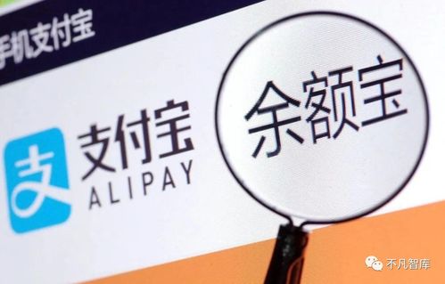 怎么交公积金才能不吃亏？交错了钱白交还影响贷款！