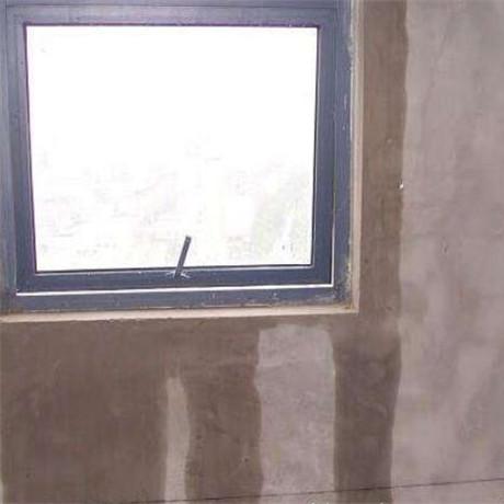 外墙漏水怎么办？物业不修、邻居扯皮，谁该负责？