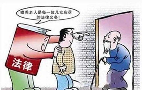 离婚后多久可以复合？复合后需要注意哪些法律问题？