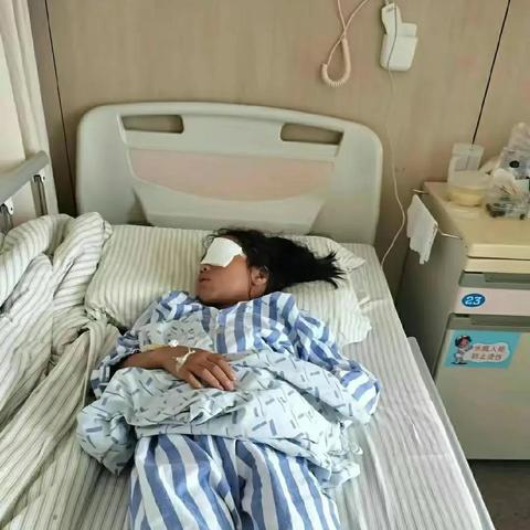 轻伤怎么判刑？打人赔钱就能了事？这些后果你可能没想到！