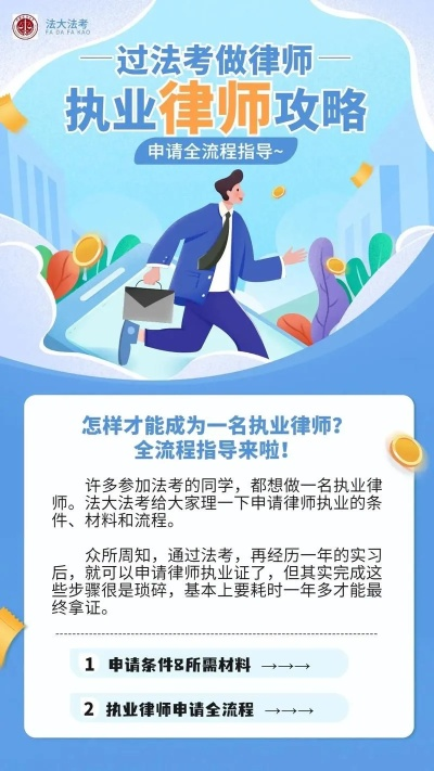 怎么找对好律师？选错人可能输掉整个案子！