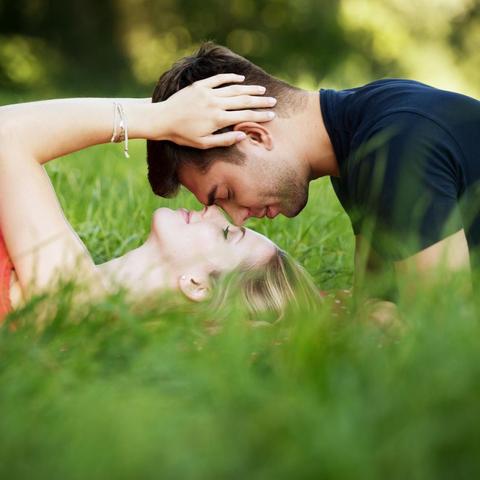 第一次起诉离婚后多久可以再起诉？再起诉时这些要点要牢记