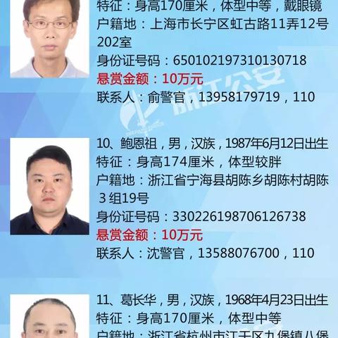 网贷逾期了怎么办？哪里还可以投诉？