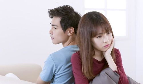 离婚后女人多久想复婚？突然想复合了怎么办？