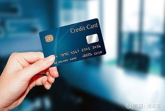 信用卡额度怎么涨？年龄越大就越容易提额吗？真相在这儿！