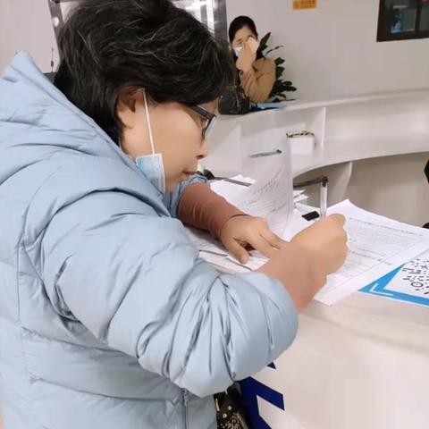 逾期被上诉了怎么办？在哪里请律师最靠谱？