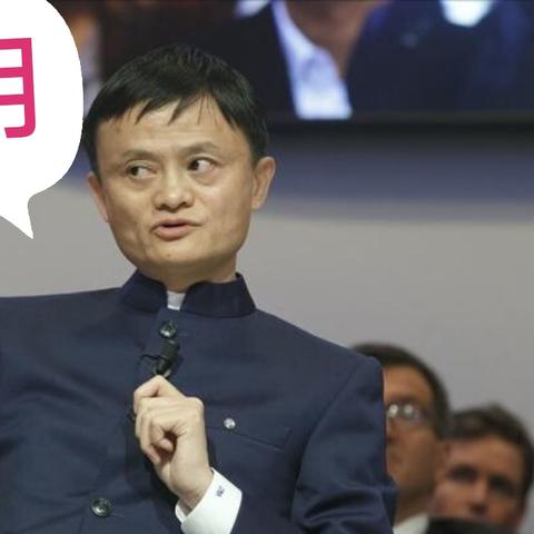 贷款买车逾期了，短信天天催？别慌，先搞清这几点！